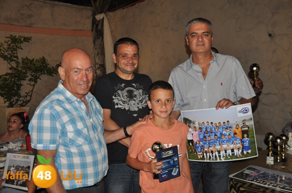 mkabayyaffa604 (45).JPG